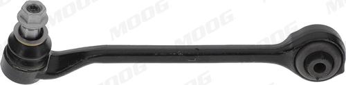 Moog BM-TC-13339 - Sospensione a ruote indipendenti www.autoricambit.com