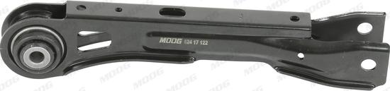 Moog BM-TC-13747 - Sospensione a ruote indipendenti www.autoricambit.com