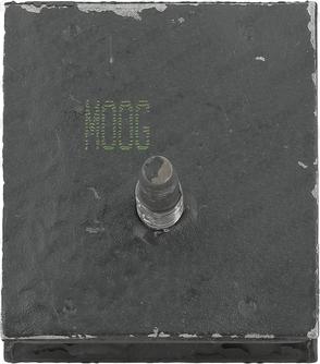 Moog CI-SB-4459 - Supporto, Corpo assiale www.autoricambit.com
