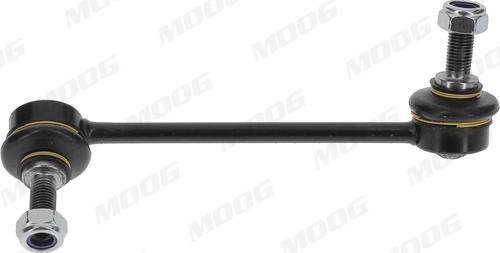 Moog IS-LS-13674 - Asta/Puntone, Stabilizzatore www.autoricambit.com