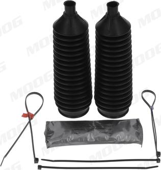 Moog K150175 - Kit soffietto, Sterzo www.autoricambit.com