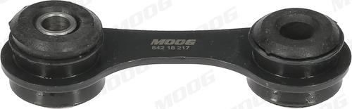 Moog OP-LS-3815 - Asta/Puntone, Stabilizzatore www.autoricambit.com
