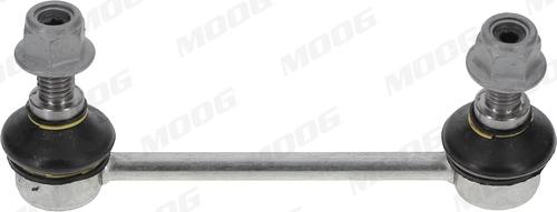 Moog VV-LS-1096 - Asta/Puntone, Stabilizzatore www.autoricambit.com