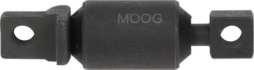 Moog VV-SB-3086 - Silent Block, Supporto Braccio Oscillante www.autoricambit.com