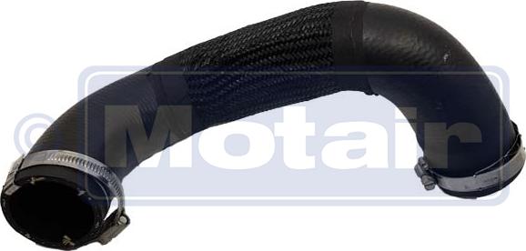 Motair Turbo 581101 - Flessibile aria alimentazione www.autoricambit.com