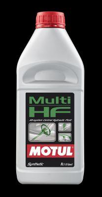 Motul MULTIHF1L - Motorino d'avviamento www.autoricambit.com