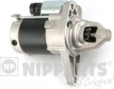 Nipparts J5214046 - Motorino d'avviamento www.autoricambit.com