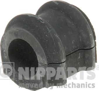 Nipparts N4230524 - Bronzina cuscinetto, Barra stabilizzatrice www.autoricambit.com