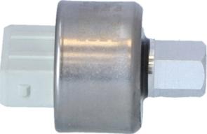 NRF 38928 - Interruttore a pressione, Climatizzatore www.autoricambit.com