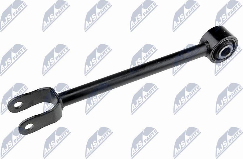 NTY ZWT-NS-016 - Sospensione a ruote indipendenti www.autoricambit.com