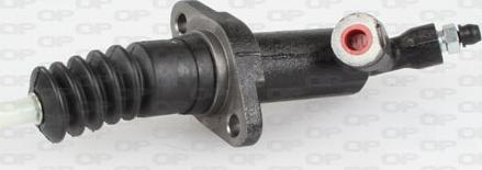 Open Parts FSC4101.00 - Cilindro secondario, Frizione www.autoricambit.com