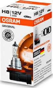 Osram 64212 - Lampadina, Faro di profondità www.autoricambit.com