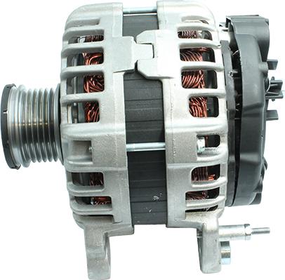 PowerMax 89216327 - Alternatore www.autoricambit.com