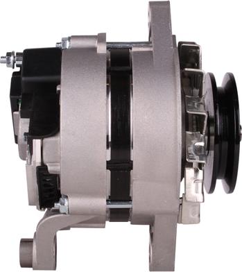 PowerMax 89213172 - Alternatore www.autoricambit.com