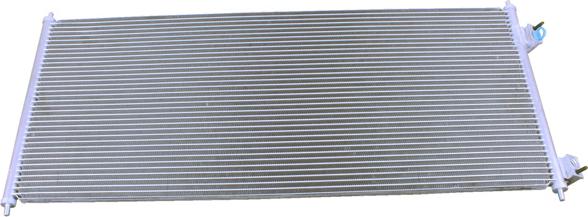 PowerMax 7110522 - Condensatore, Climatizzatore www.autoricambit.com