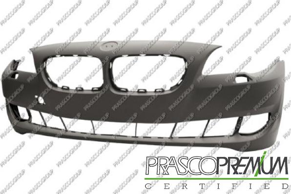 Prasco BM0481001 - Paraurti www.autoricambit.com