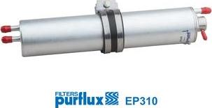 Purflux EP310 - Filtro carburante www.autoricambit.com
