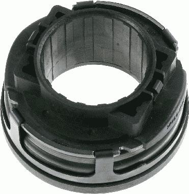 SACHS 3151 000 701 - Reggispinta distacco frizione www.autoricambit.com