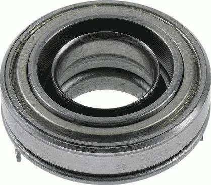 SACHS 3 151 808 001 - Reggispinta distacco frizione www.autoricambit.com