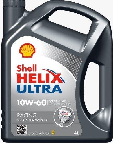 Shell 901L3254I - Olio motore www.autoricambit.com