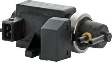 Sidat 83.1186A2 - Convertitore pressione, Turbocompressore www.autoricambit.com