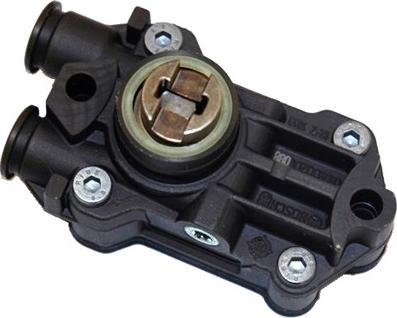 Sidat 74050 - Pompa carburante www.autoricambit.com