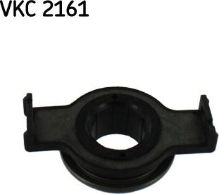 SKF VKC 2161 - Reggispinta distacco frizione www.autoricambit.com