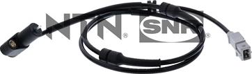 SNR ASB159.37 - Sensore, N° giri ruota www.autoricambit.com