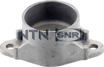 SNR KB952.11 - Supporto ammortizzatore a molla www.autoricambit.com