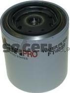 SogefiPro FT4859 - Filtro refrigerante www.autoricambit.com