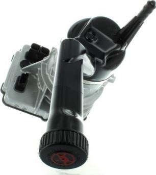 Spidan 54935 - Pompa idraulica, Sterzo www.autoricambit.com