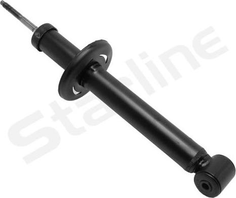 Starline TL A00014.2 - Ammortizzatore www.autoricambit.com