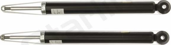 Starline TL C00193.2 - Ammortizzatore www.autoricambit.com