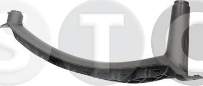 STC T448550 - Maniglia apriporta www.autoricambit.com