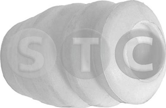 STC T451315 - Tampone paracolpo, Sospensione www.autoricambit.com