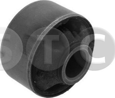 STC T458036 - Supporto, Corpo assiale www.autoricambit.com