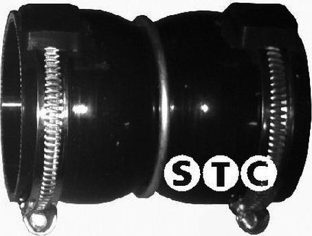 STC T409236 - Flessibile aria alimentazione www.autoricambit.com