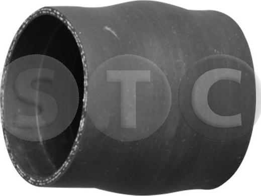 STC T409233 - Flessibile aria alimentazione www.autoricambit.com