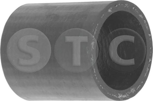 STC T409232 - Flessibile aria alimentazione www.autoricambit.com