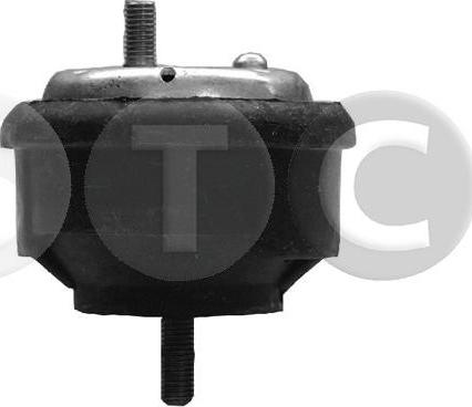 STC T404780 - Sospensione, Motore www.autoricambit.com