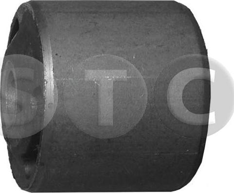 STC T405467 - Sospensione, Motore www.autoricambit.com