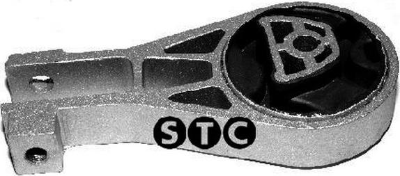 STC T405599 - Sospensione, Motore www.autoricambit.com