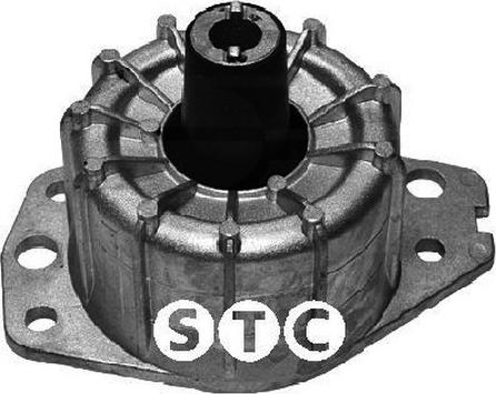 STC T405535 - Sospensione, Motore www.autoricambit.com