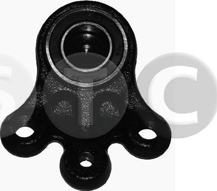 STC T405045 - Giunto di supporto / guida www.autoricambit.com