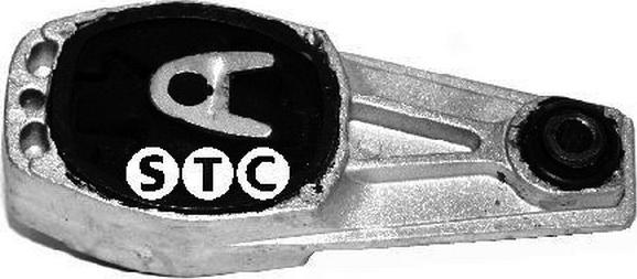 STC T405182 - Sospensione, Motore www.autoricambit.com
