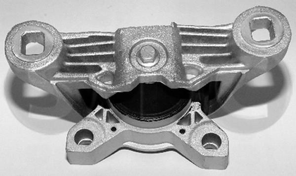 STC T405310 - Sospensione, Motore www.autoricambit.com