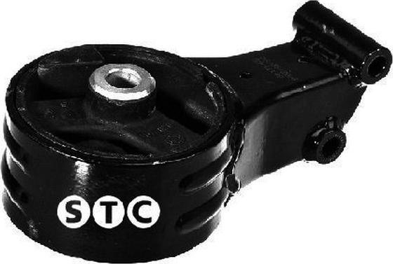 STC T406039 - Sospensione, Motore www.autoricambit.com