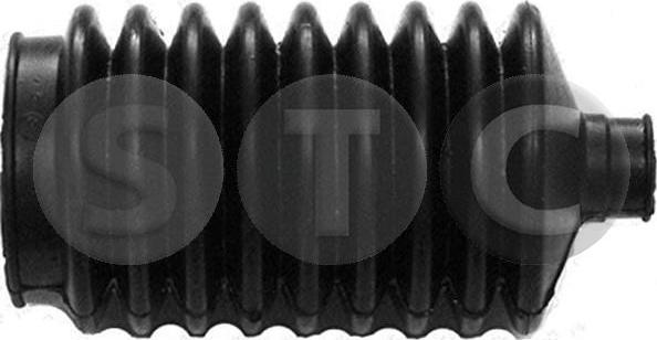 STC T401258 - Kit soffietto, Sterzo www.autoricambit.com