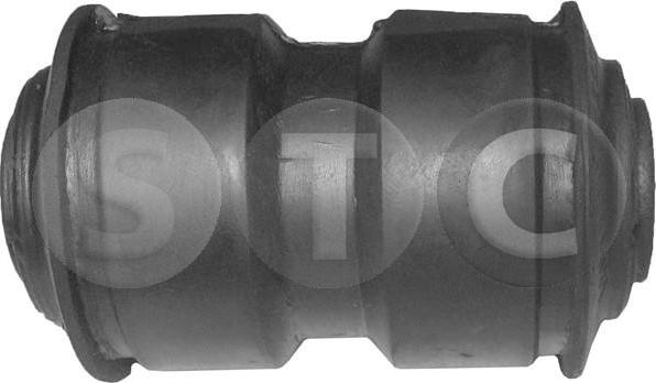 STC T402954 - Bronzina cuscinetto, Molla a balestra www.autoricambit.com