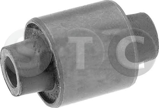 STC T402871 - Sospensione, Motore www.autoricambit.com